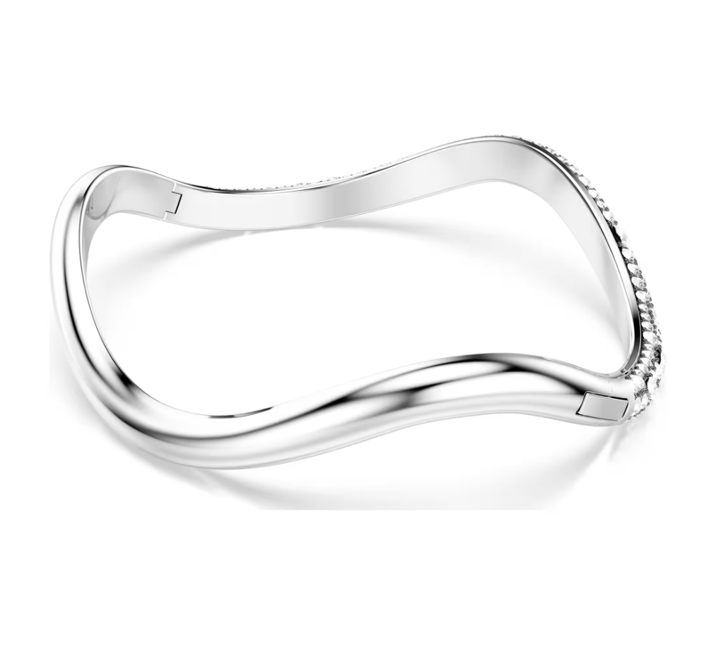 Bracciale Rigido Sublima 5692104