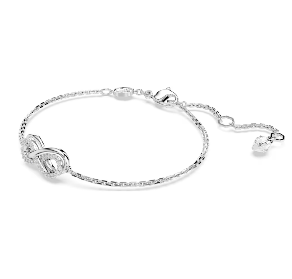 Bracciale Hyperbola 5679664