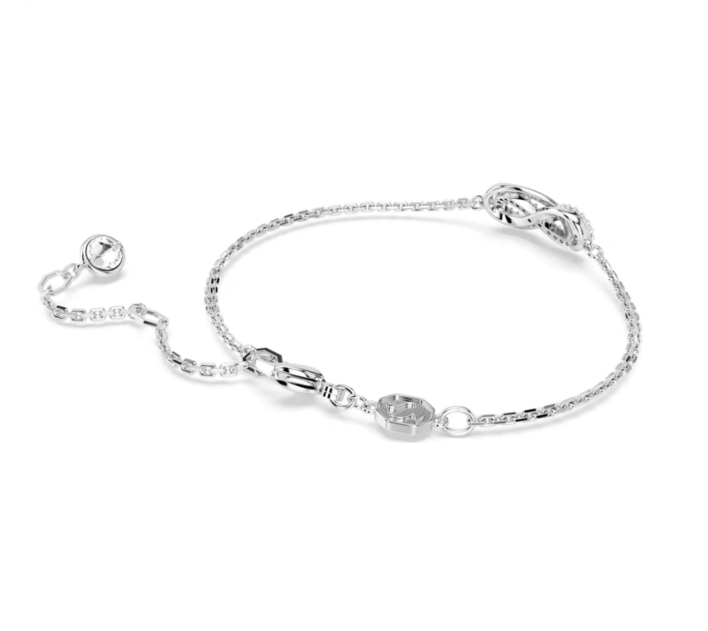 Bracciale Hyperbola 5679664