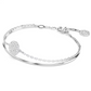 Bracciale Rigido Sublima 5683447