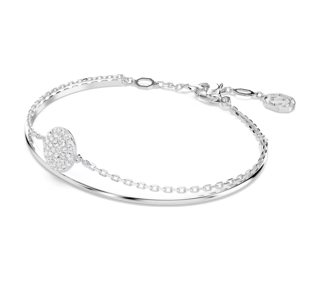 Bracciale Rigido Sublima 5683447