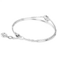 Bracciale Rigido Sublima 5683447