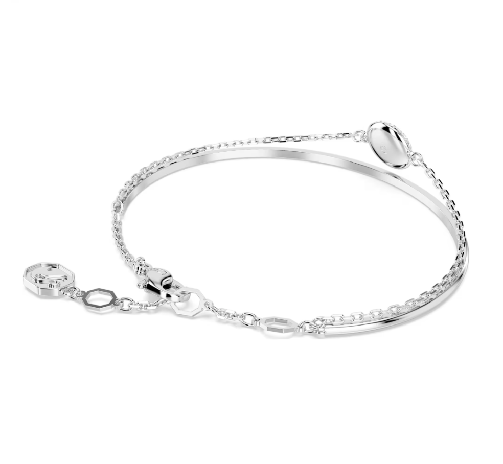 Bracciale Rigido Sublima 5683447