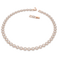 Collana Tennis Una Angelic 5367845