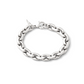 Bracciale Uomo Dallas 12230