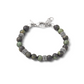 Bracciale Uomo Big Tango Riolite 12213