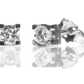 Orecchini Oro e Diamanti OPPX