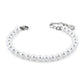 Bracciale di Perle Grande MK/BR23