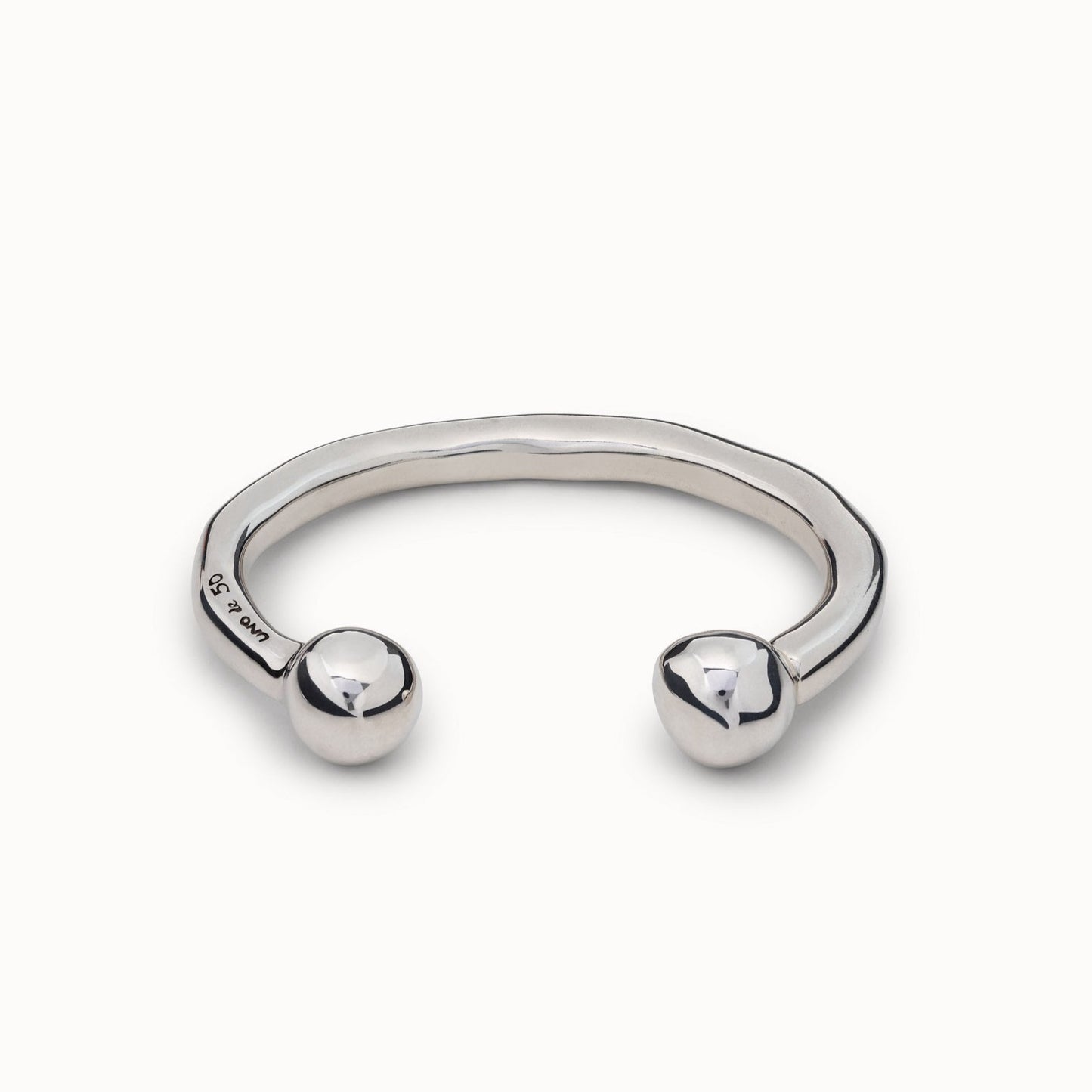 Bracciale Zen PUL0467MTX