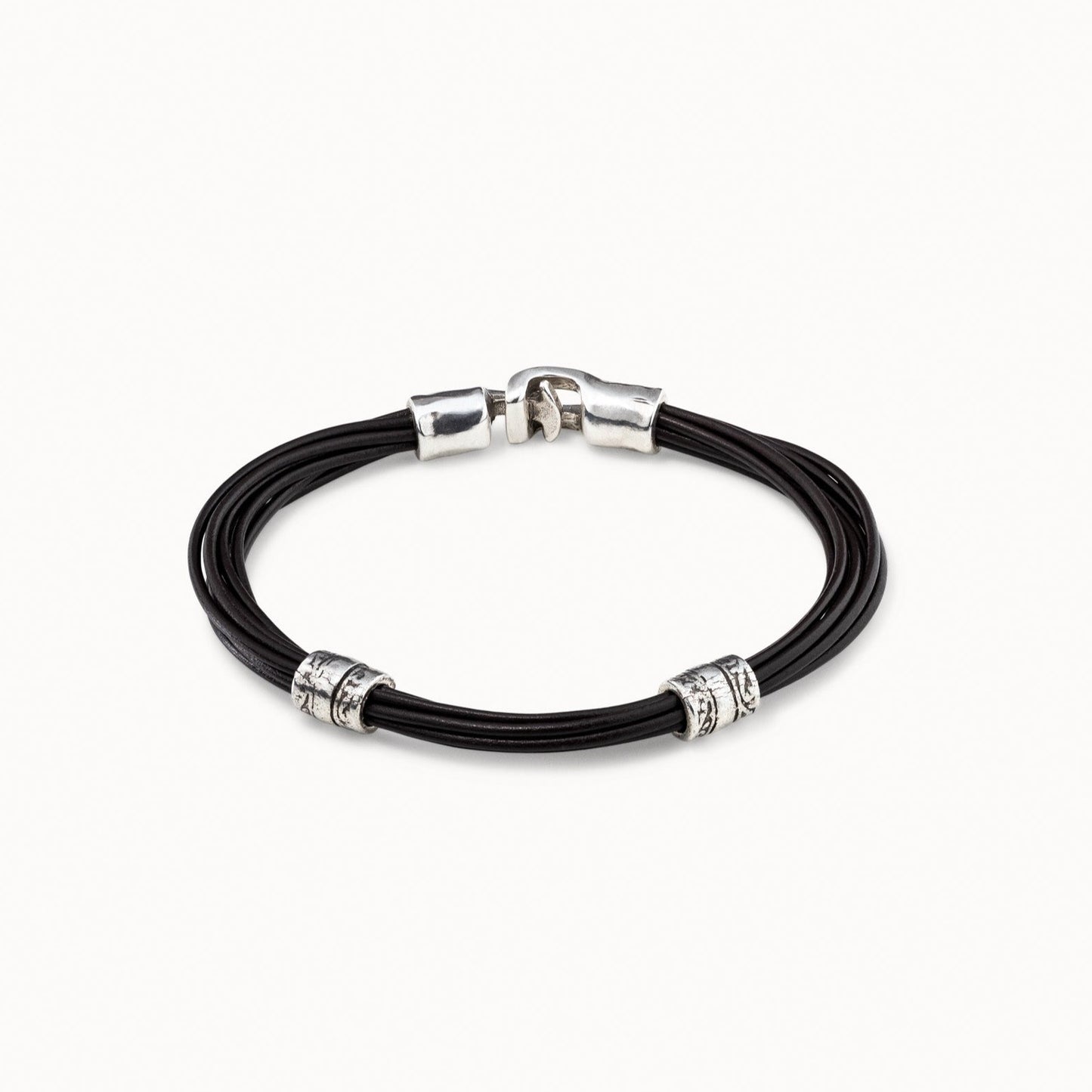 Bracciale Nemo PUL0551MRH