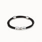 Bracciale Nemo PUL0551MRH