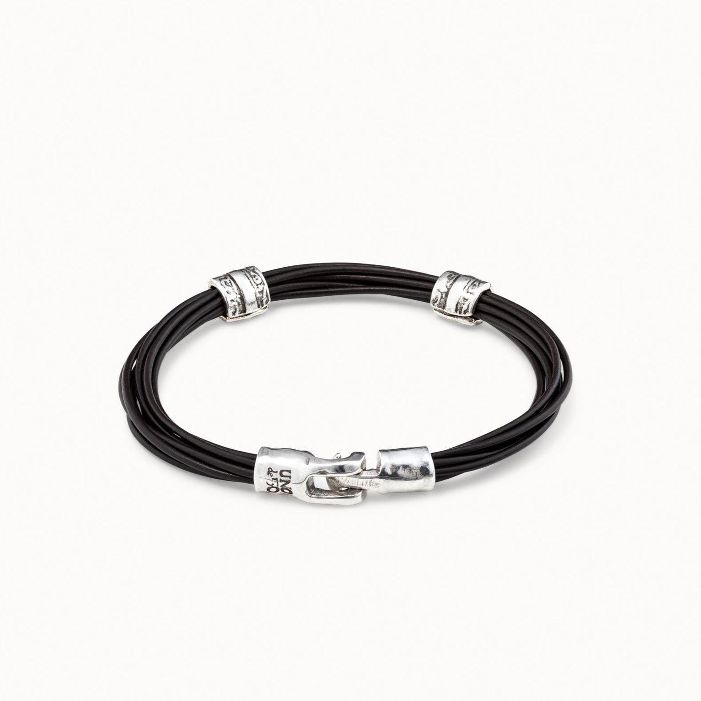 Bracciale Nemo PUL0551MRH