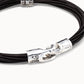 Bracciale Nemo PUL0551MRH