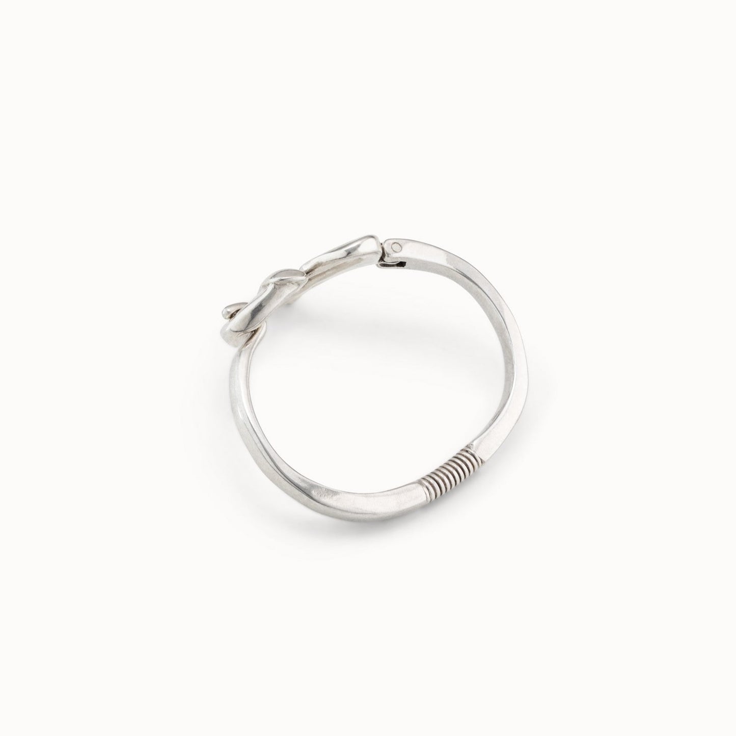 Bracciale One Love PUL2309MTL0000L