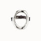 Pulsera Agradecido PUL2315MARMTL0U