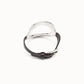 Pulsera Agradecido PUL2315MARMTL0U