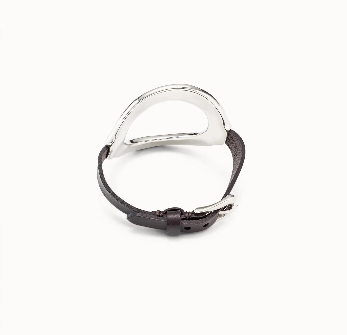 Pulsera Agradecido PUL2315MARMTL0U