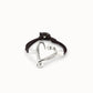 Bracciale Love PUL2325MARMTL0