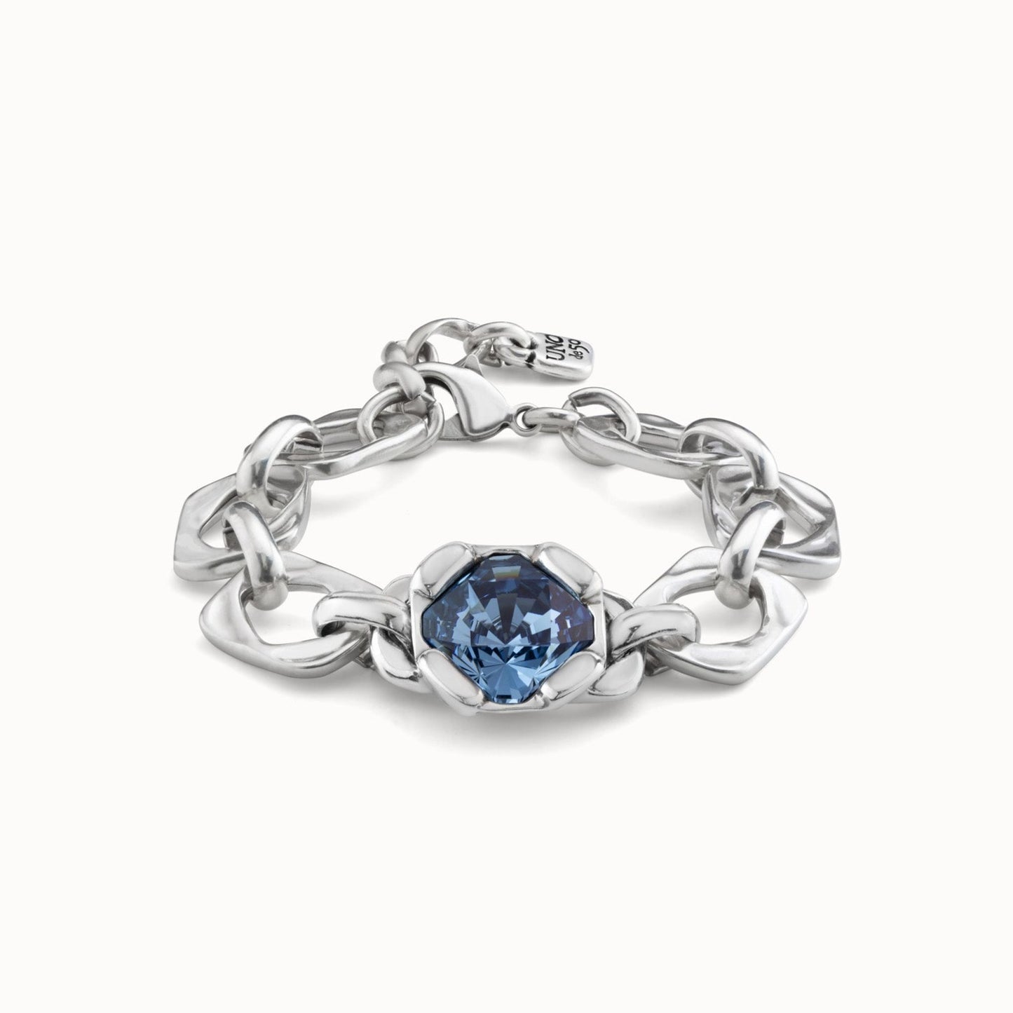 Bracciale Marvelous PUL2371AZUMTL0M