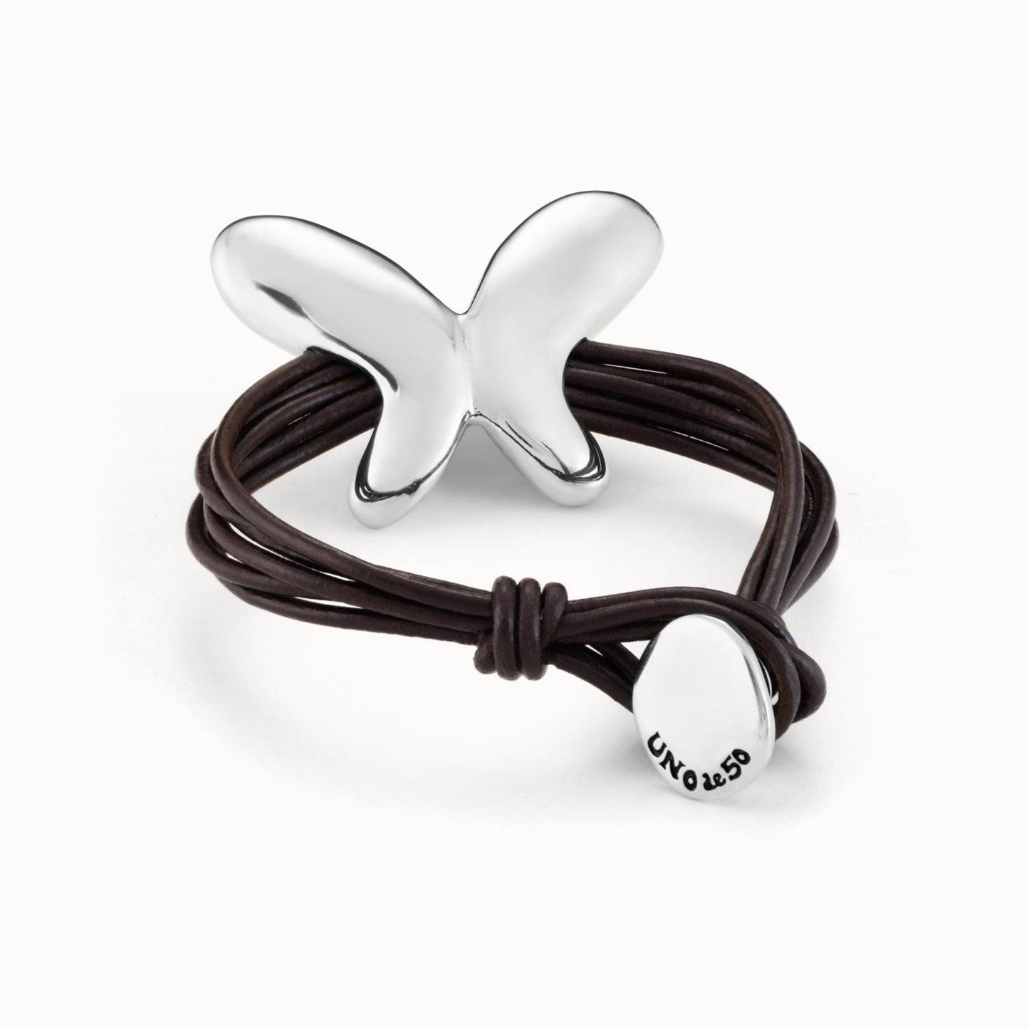 Bracciale Butterfly Effect PUL2377MARMTL0M