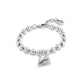 Bracciale Cupido PUL2402MTL0000