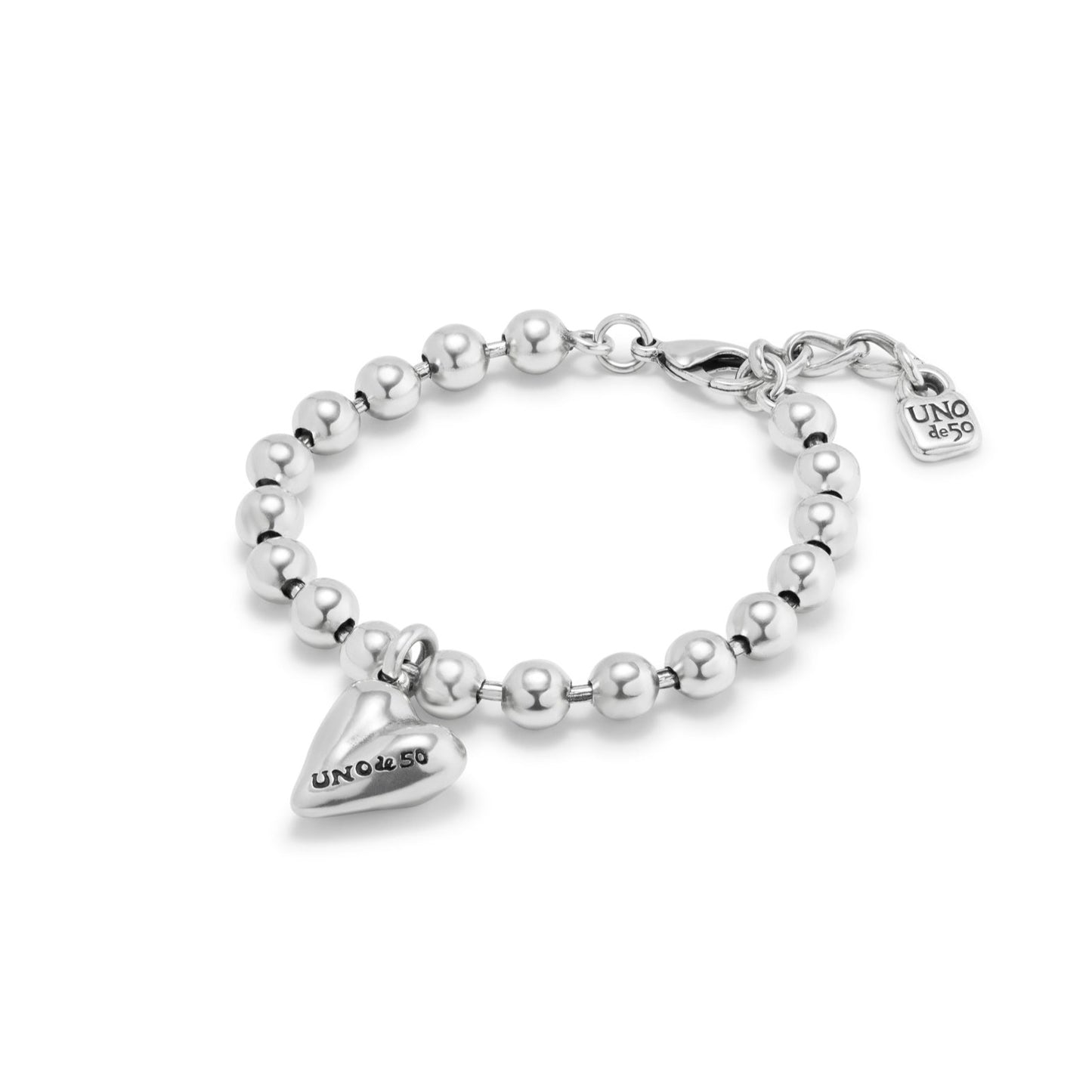 Bracciale Cupido PUL2402MTL0000