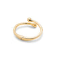 Bracciale Comeback Dorato PUL2416ORO0000