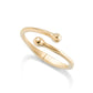 Bracciale Comeback Dorato PUL2416ORO0000