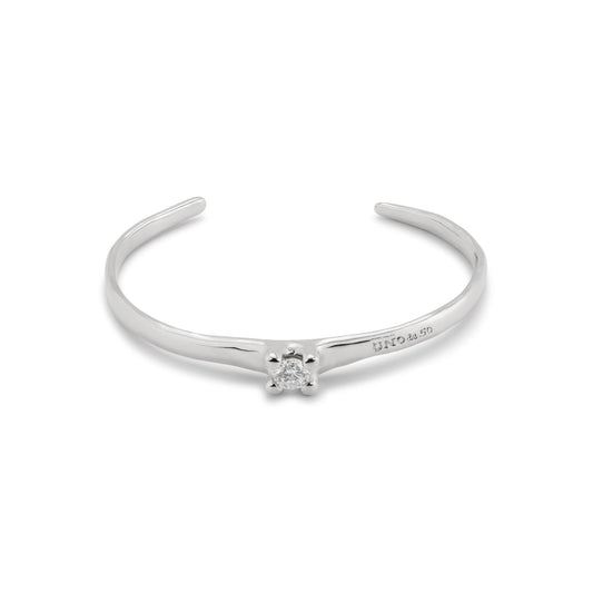 Bracciale Cosmos PUL2431BLNMTL0