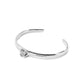 Bracciale Cosmos PUL2431BLNMTL0