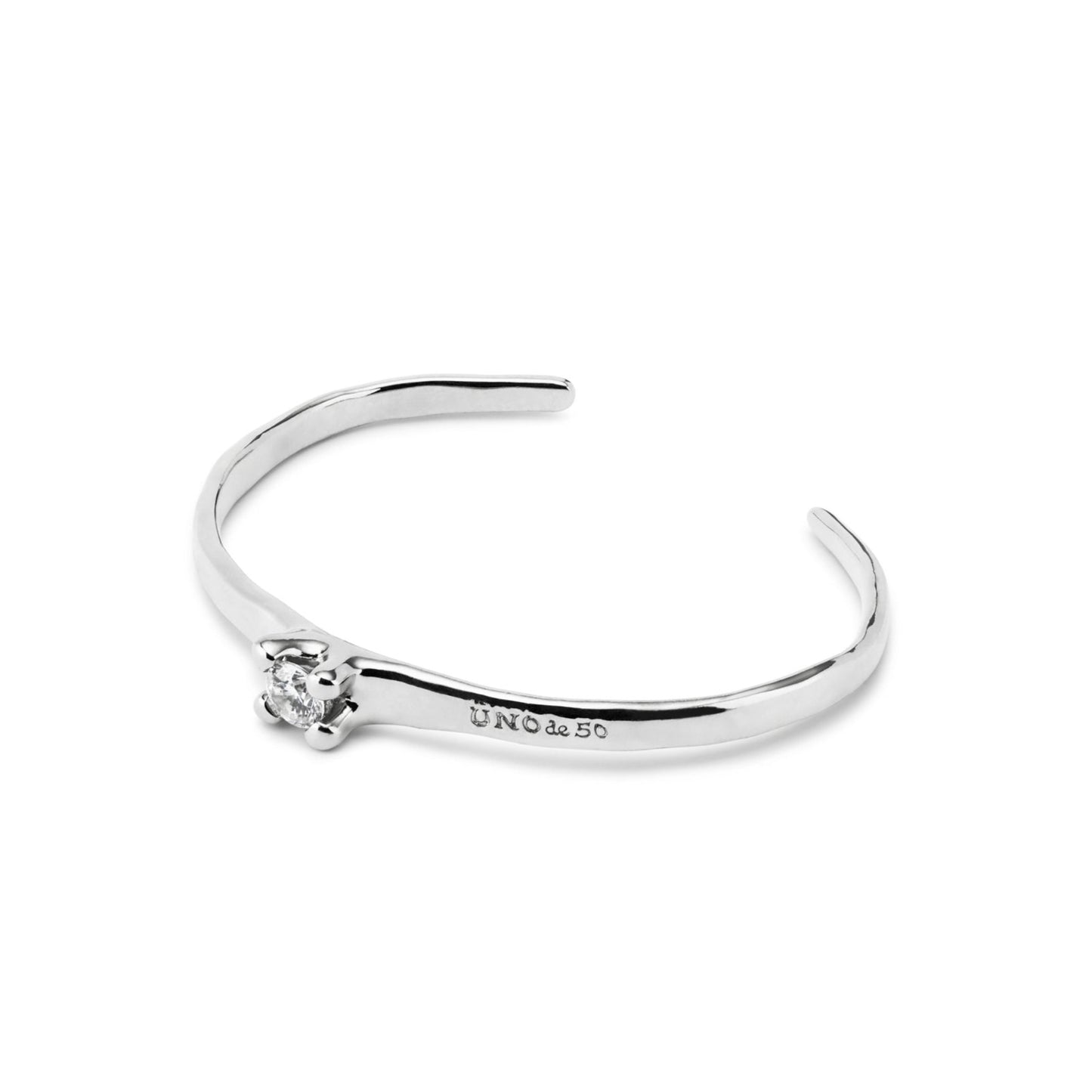 Bracciale Cosmos PUL2431BLNMTL0