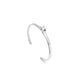 Bracciale Cosmos PUL2431BLNMTL0