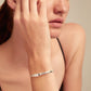 Bracciale Cosmos PUL2431BLNMTL0