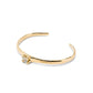 Bracciale Cosmos Dorato PUL2431BLNORO0