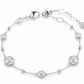 Bracciale Imber 5696079