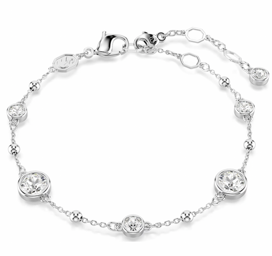 Bracciale Imber 5696079