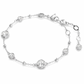 Bracciale Imber 5696079