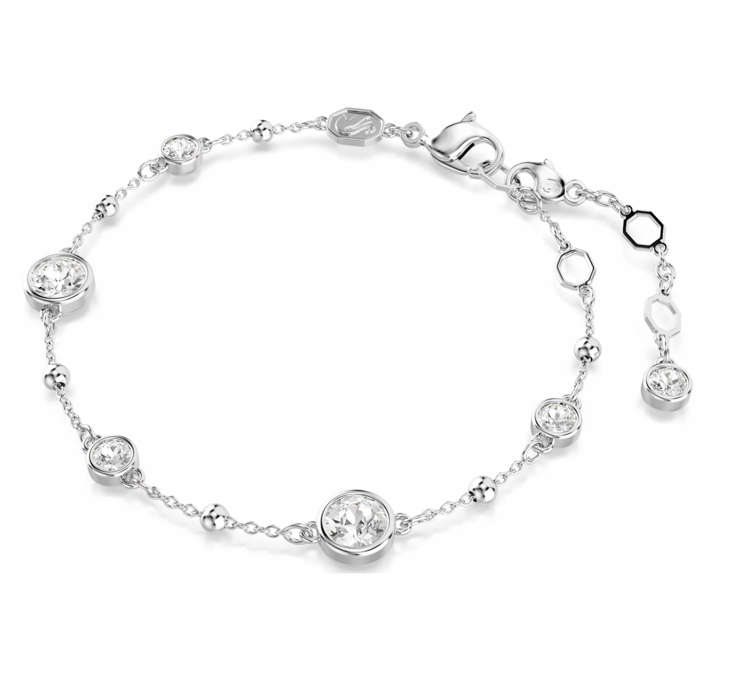 Bracciale Imber 5696079