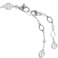 Bracciale Imber 5696079