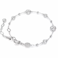 Bracciale Imber 5696079