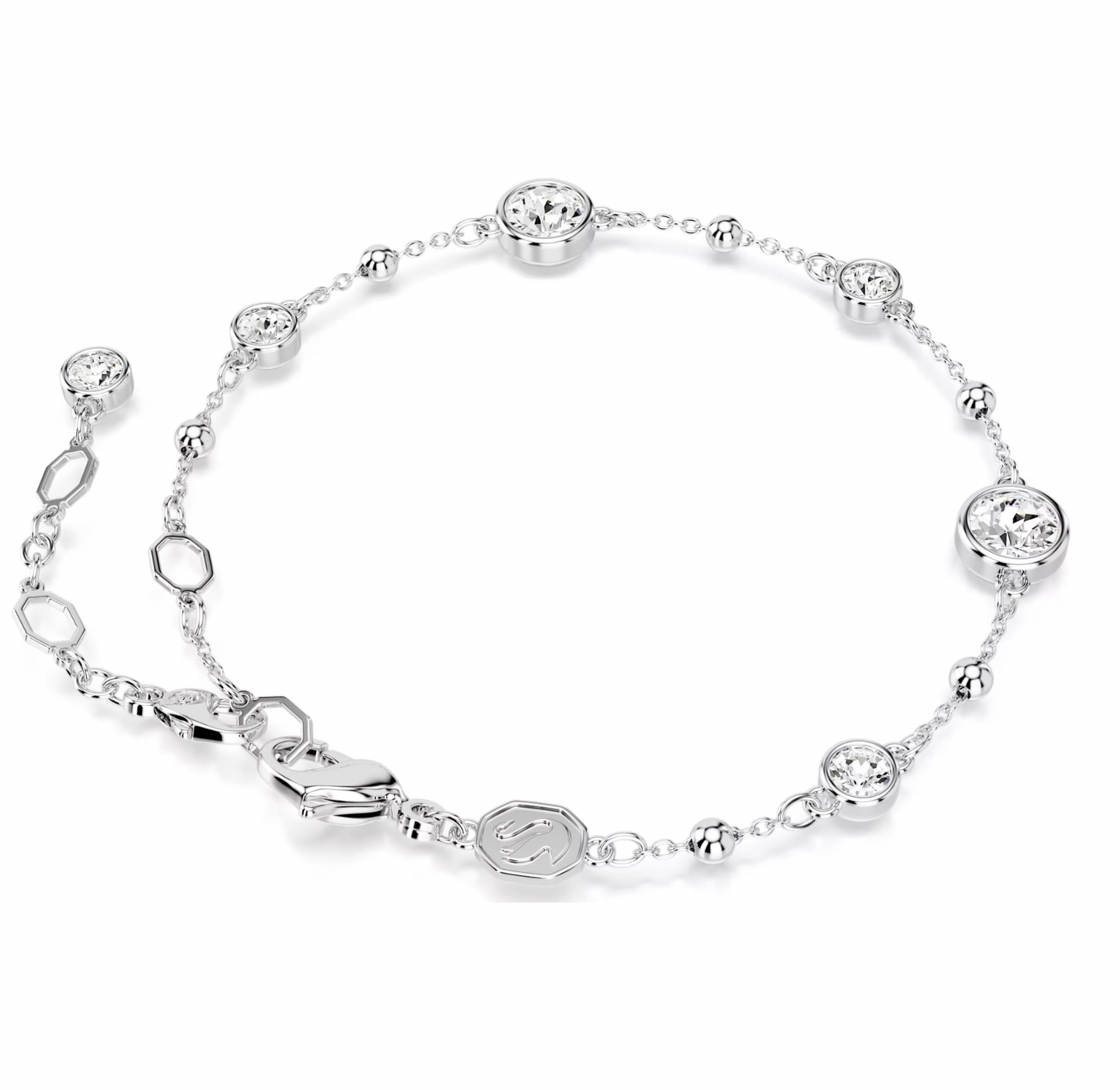 Bracciale Imber 5696079