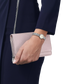 Orologio Donna Lovely Round T1400096111600