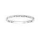 Bracciale Uomo Lane in Acciaio TJ3426