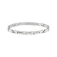 Bracciale Uomo Lane in Acciaio TJ3426