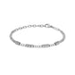 Bracciale Uomo Mixology in Acciaio TJ3428