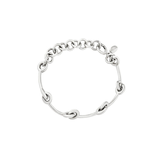 Bracciale Tie Up TJ3475