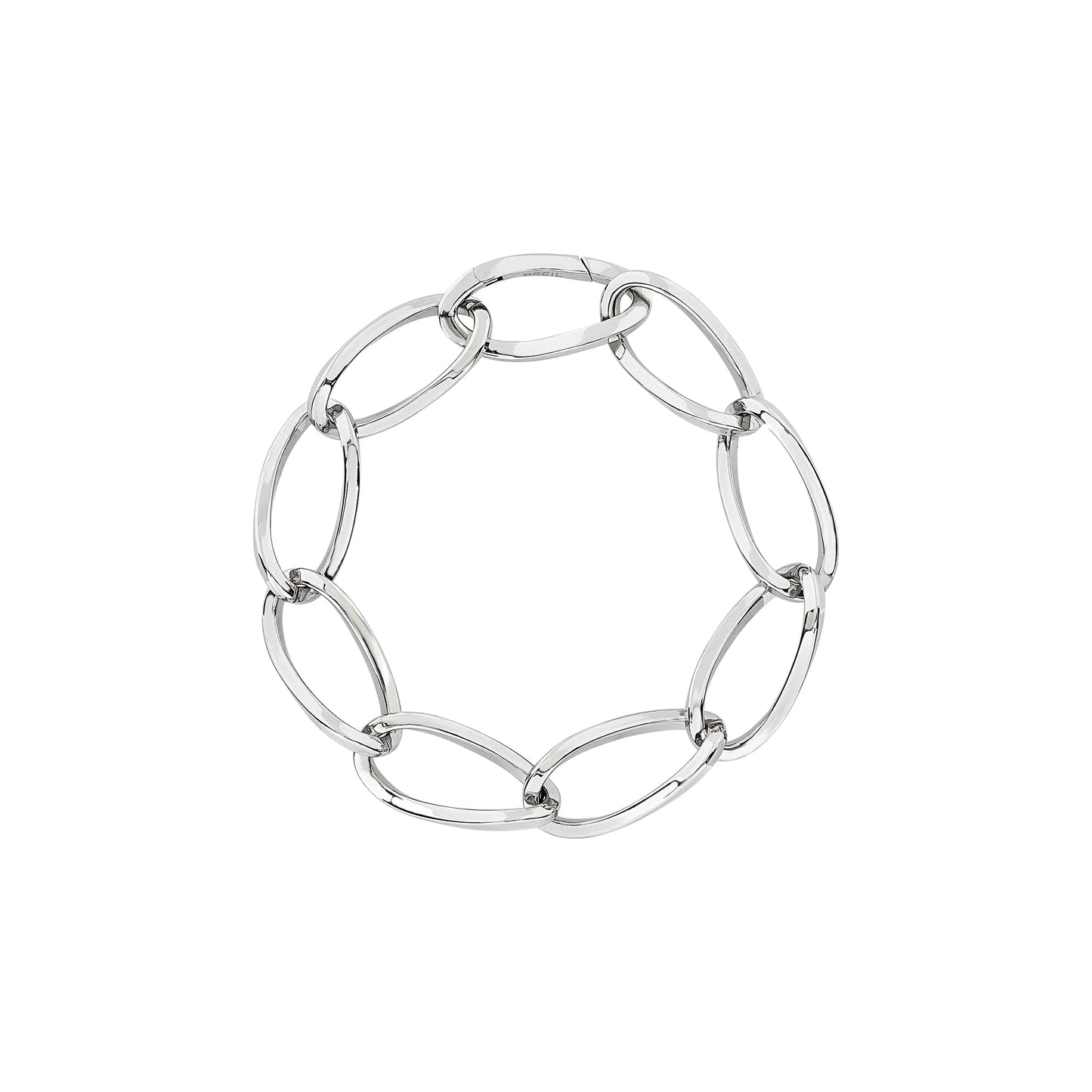 Bracciale Hoop TJ3524