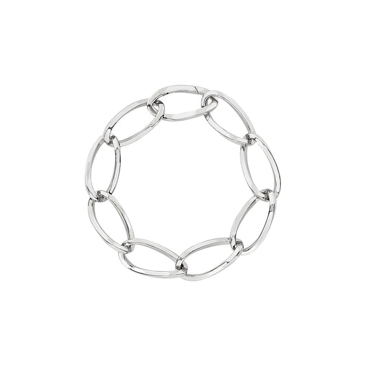 Bracciale Hoop TJ3524