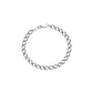 Bracciale Uomo Gritty in Acciaio TJ3531