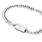 Bracciale Magnetica System Elemento Small Petite Bulle TJ3604